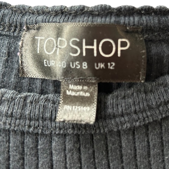 A new day, refuge, and top shop bundle!‎ - Picture 10 of 11